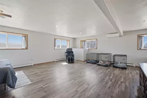 Other - 116 Mountain View Dr, Victor, MT 59875 photo 4 of 20