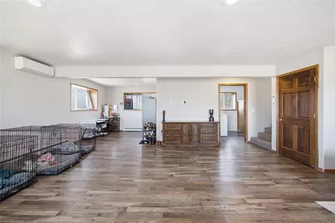 Other - 116 Mountain View Dr, Victor, MT 59875 photo 5 of 20