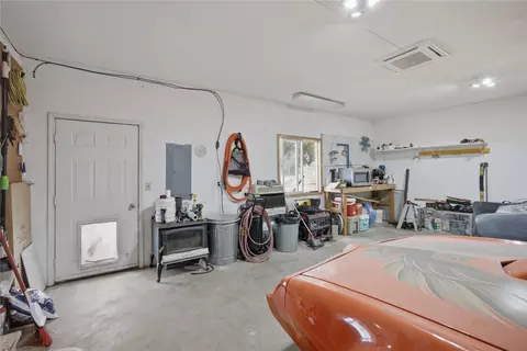 Other - 116 Mountain View Dr, Victor, MT 59875 photo 11 of 20
