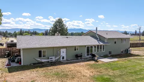Other - 116 Mountain View Dr, Victor, MT 59875 photo 18 of 20