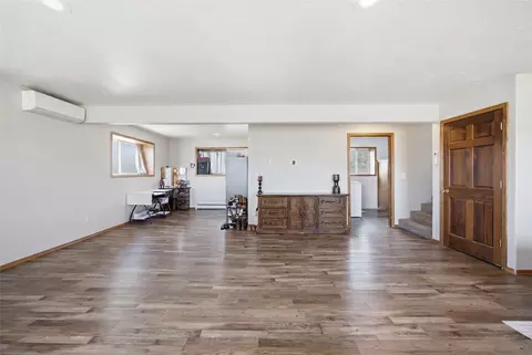 Living - 116 Mountain View Dr, Victor, MT 59875 photo 3 of 3