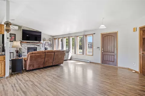Other - 116 Mountain View Dr, Victor, MT 59875 photo 1 of 20
