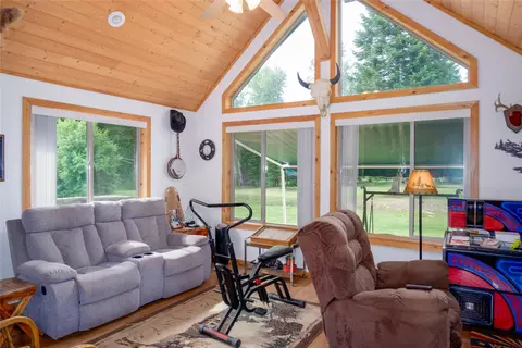 Living - 214 Mountain View Dr, Troy, MT 59935 photo 1 of 1