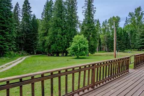 Exterior - 214 Mountain View Dr, Troy, MT 59935 photo 23 of 25