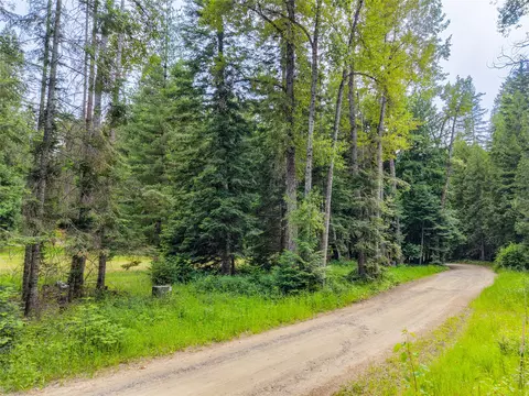 Other - 214 Mountain View Dr, Troy, MT 59935 photo 4 of 19