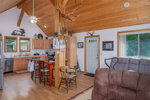 Other - 214 Mountain View Dr, Troy, MT 59935 photo 13 of 19