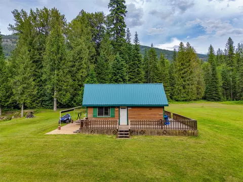 Other - 214 Mountain View Dr, Troy, MT 59935 photo 9 of 19