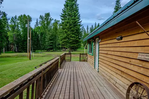 Other - 214 Mountain View Dr, Troy, MT 59935 photo 11 of 19