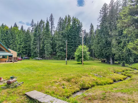 Exterior - 214 Mountain View Dr, Troy, MT 59935 photo 15 of 25