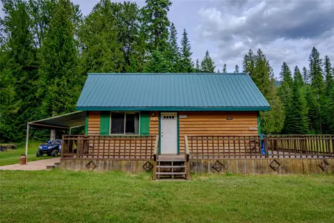 Other - 214 Mountain View Dr, Troy, MT 59935 photo 10 of 19