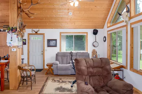 Other - 214 Mountain View Dr, Troy, MT 59935 photo 14 of 19