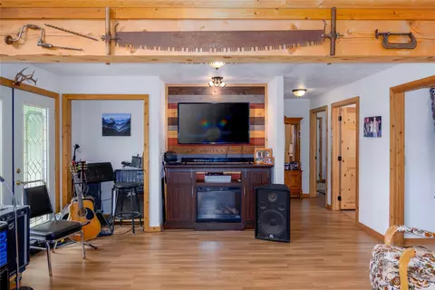 Other - 214 Mountain View Dr, Troy, MT 59935 photo 15 of 19