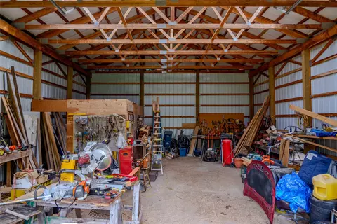 Other - 214 Mountain View Dr, Troy, MT 59935 photo 18 of 19