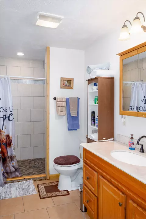 Bath - 214 Mountain View Dr, Troy, MT 59935 photo 1 of 1