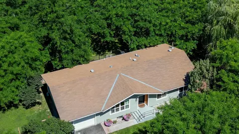 3 Howells Ln, Plains, MT 59859