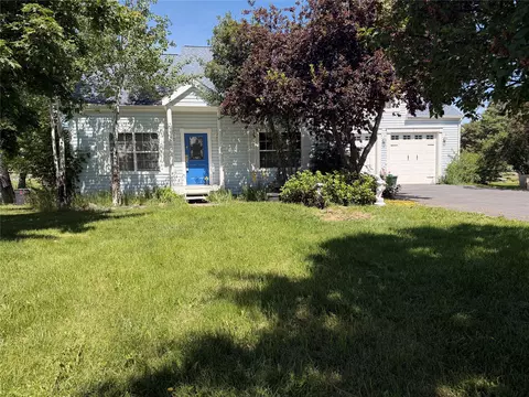 34857 Rocky Point Rd, Polson, MT 59860