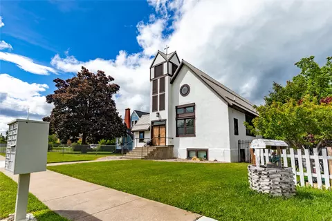 503 4th Ave E, Polson, MT 59860