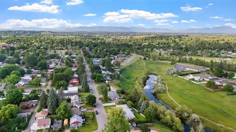 View/Area - 1321 8th Ave E, Kalispell, MT 59901 photo 7 of 11