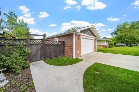 Exterior - 1321 8th Ave E, Kalispell, MT 59901 photo 8 of 17