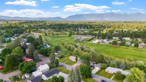 View/Area - 1321 8th Ave E, Kalispell, MT 59901 photo 8 of 11