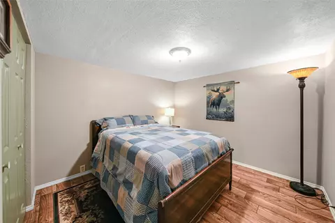 Bedroom - 1321 8th Ave E, Kalispell, MT 59901 photo 4 of 7
