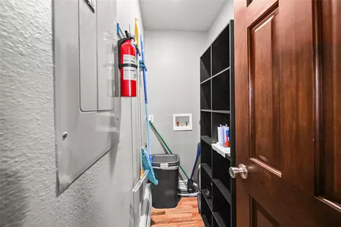 Other - 1321 8th Ave E, Kalispell, MT 59901 photo 2 of 11