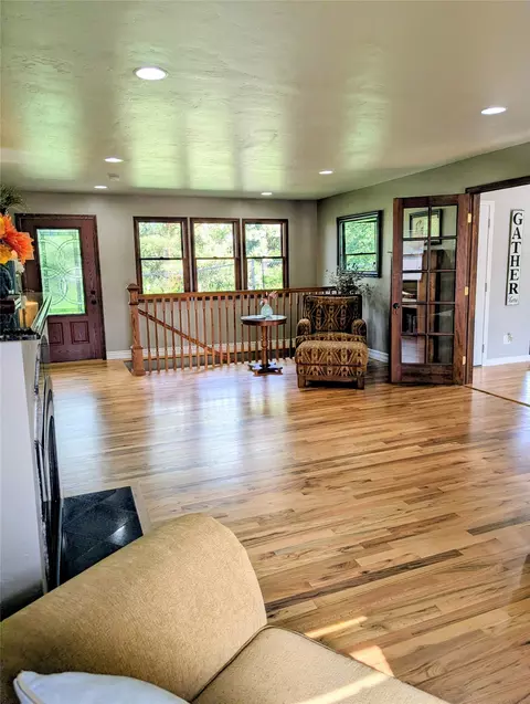 Other - 1321 8th Ave E, Kalispell, MT 59901 photo 4 of 11