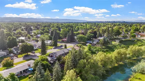 View/Area - 1321 8th Ave E, Kalispell, MT 59901 photo 10 of 11