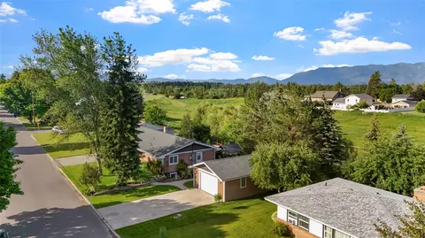 View/Area - 1321 8th Ave E, Kalispell, MT 59901 photo 5 of 11