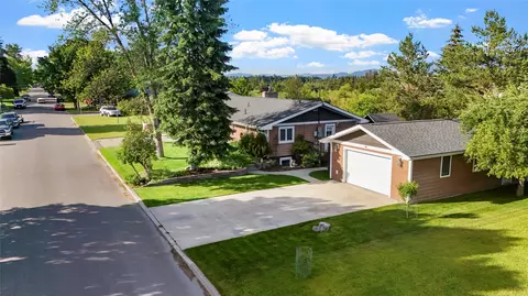 View/Area - 1321 8th Ave E, Kalispell, MT 59901 photo 2 of 11