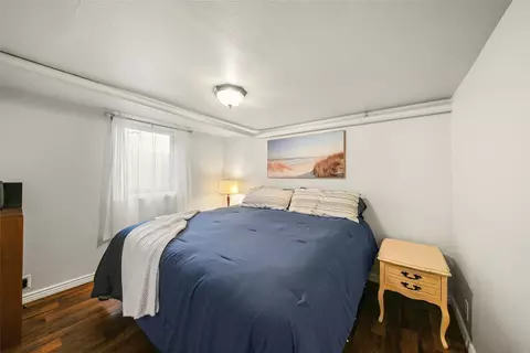 Bedroom - 1321 8th Ave E, Kalispell, MT 59901 photo 7 of 7