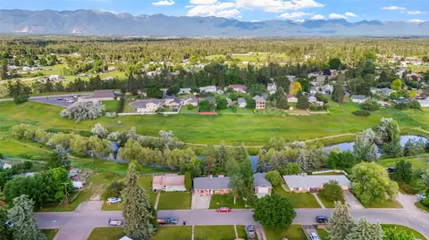 View/Area - 1321 8th Ave E, Kalispell, MT 59901 photo 1 of 11