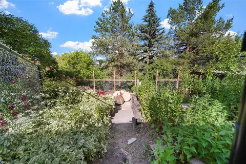 Exterior - 1321 8th Ave E, Kalispell, MT 59901 photo 15 of 17