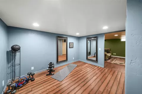 Other - 1321 8th Ave E, Kalispell, MT 59901 photo 5 of 11