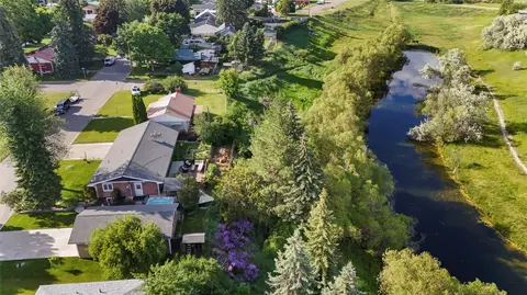 View/Area - 1321 8th Ave E, Kalispell, MT 59901 photo 11 of 11