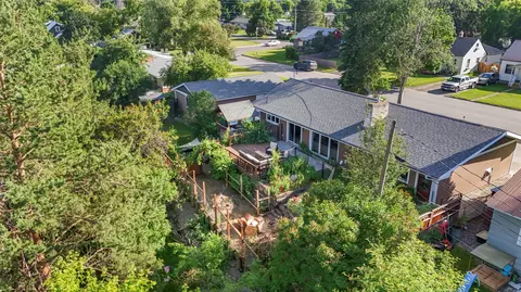 View/Area - 1321 8th Ave E, Kalispell, MT 59901 photo 3 of 11