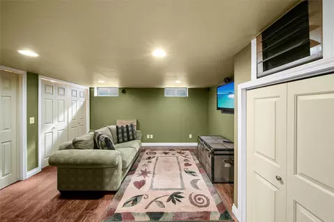 Other - 1321 8th Ave E, Kalispell, MT 59901 photo 6 of 11
