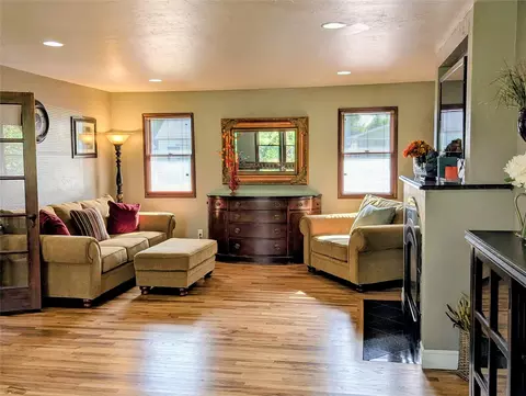 Other - 1321 8th Ave E, Kalispell, MT 59901 photo 3 of 11