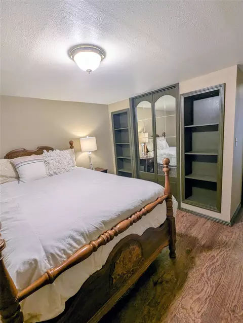 Bedroom - 1321 8th Ave E, Kalispell, MT 59901 photo 6 of 7