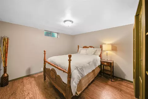 Bedroom - 1321 8th Ave E, Kalispell, MT 59901 photo 5 of 7