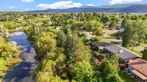 View/Area - 1321 8th Ave E, Kalispell, MT 59901 photo 9 of 11