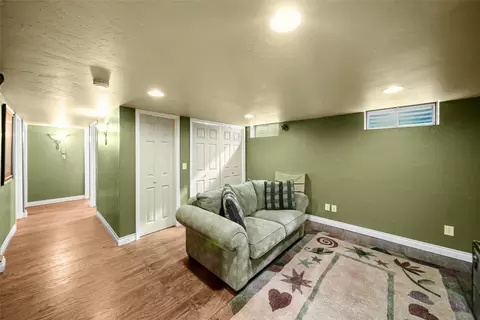 Entry Way - 1321 8th Ave E, Kalispell, MT 59901 photo 2 of 2