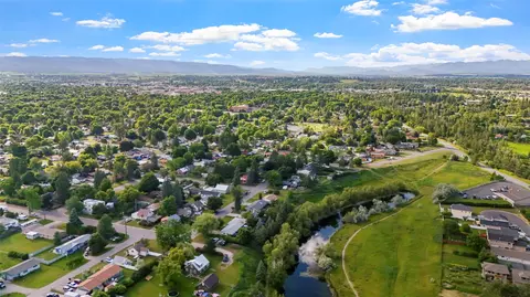 View/Area - 1321 8th Ave E, Kalispell, MT 59901 photo 6 of 11