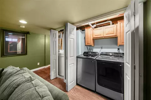 Other - 1321 8th Ave E, Kalispell, MT 59901 photo 7 of 11