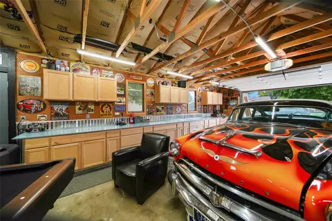 Exterior - 1321 8th Ave E, Kalispell, MT 59901 photo 5 of 17