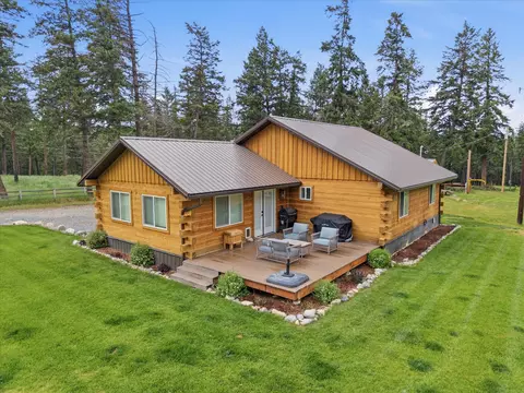 550 552 Browns Meadow Rd, Kila, MT 59920