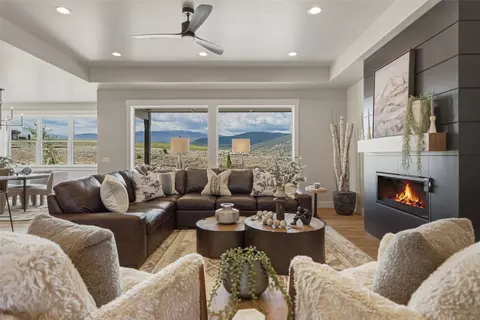 4411 Harrison Scott Dr, Missoula, MT 59803