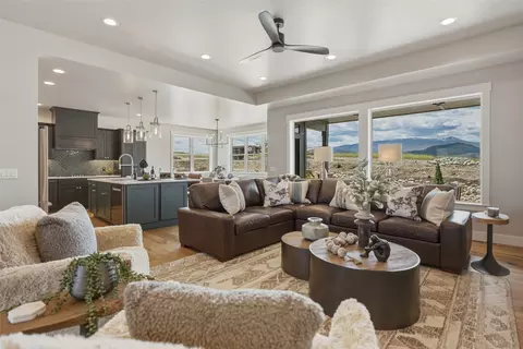 4411 Harrison Scott Dr, Missoula, MT 59803
