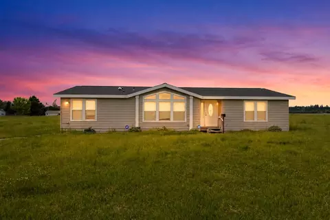 39943 Mountain View Rd, Polson, MT 59860