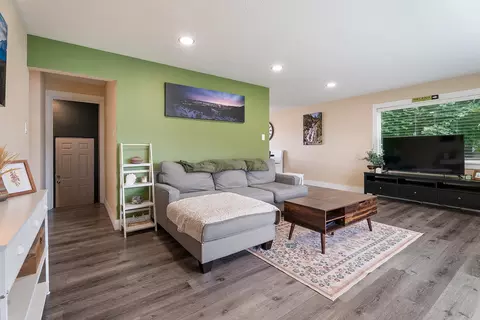 1318 Peosta Ave, Helena, MT 59601